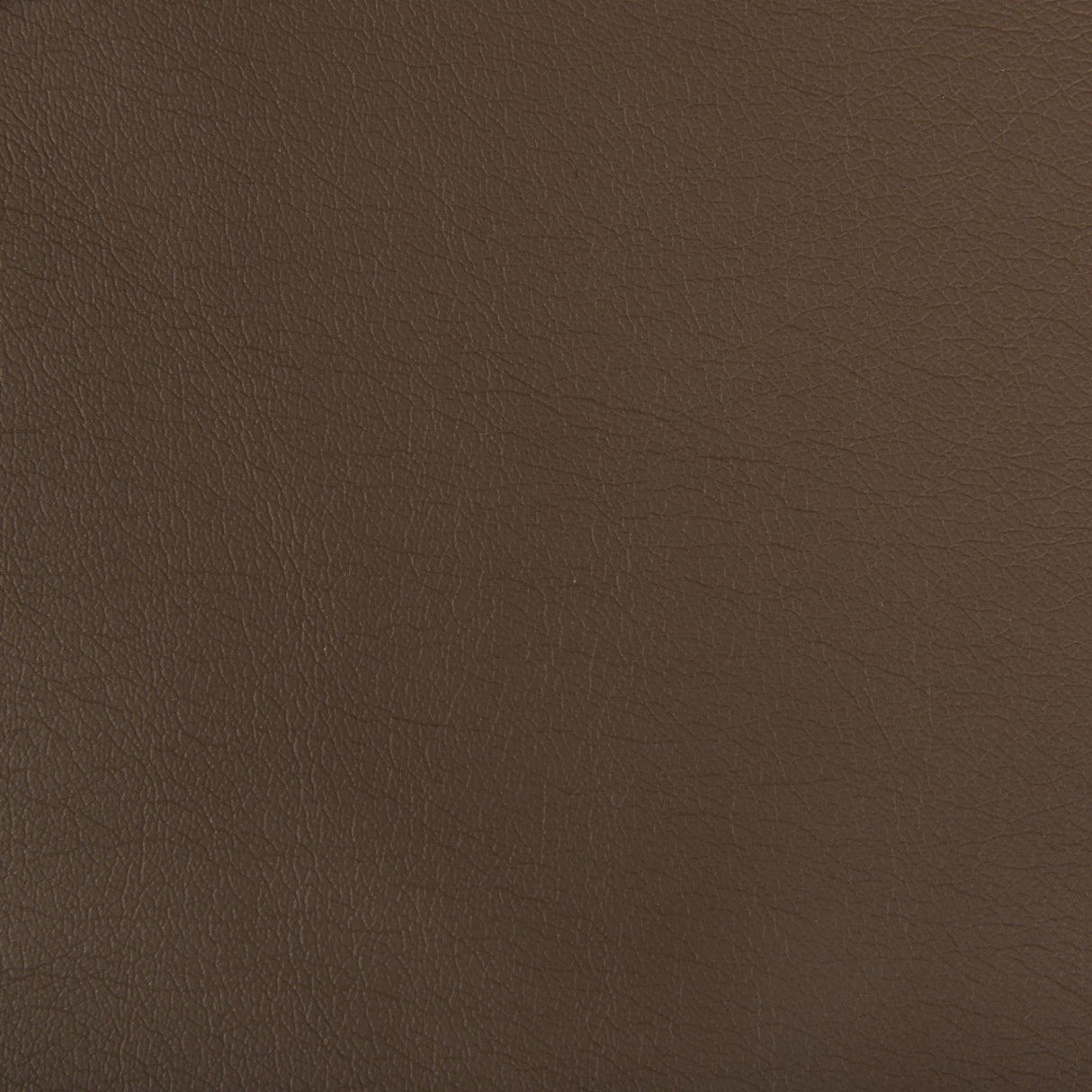 Kravet OPTIMA PECAN Upholstery Fabric