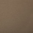 Kravet OPTIMA PRALINE Upholstery Fabric