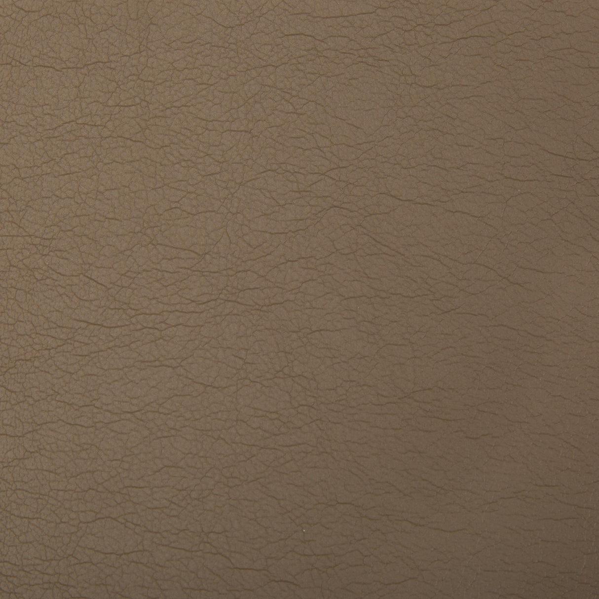 Kravet OPTIMA PRALINE Upholstery Fabric