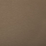 Kravet OPTIMA PRALINE Upholstery Fabric