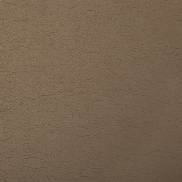 Kravet OPTIMA PRALINE Upholstery Fabric