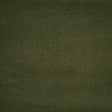 Pindler TESORO ROSEMARY Fabric