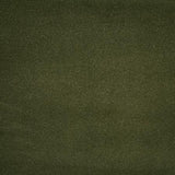 Pindler TESORO ROSEMARY Fabric