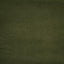 Pindler TESORO ROSEMARY Fabric