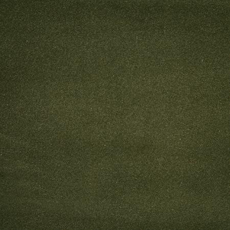 Pindler TESORO ROSEMARY Fabric