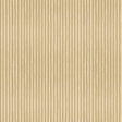 Kravet SMART 32966 16 Upholstery Fabric
