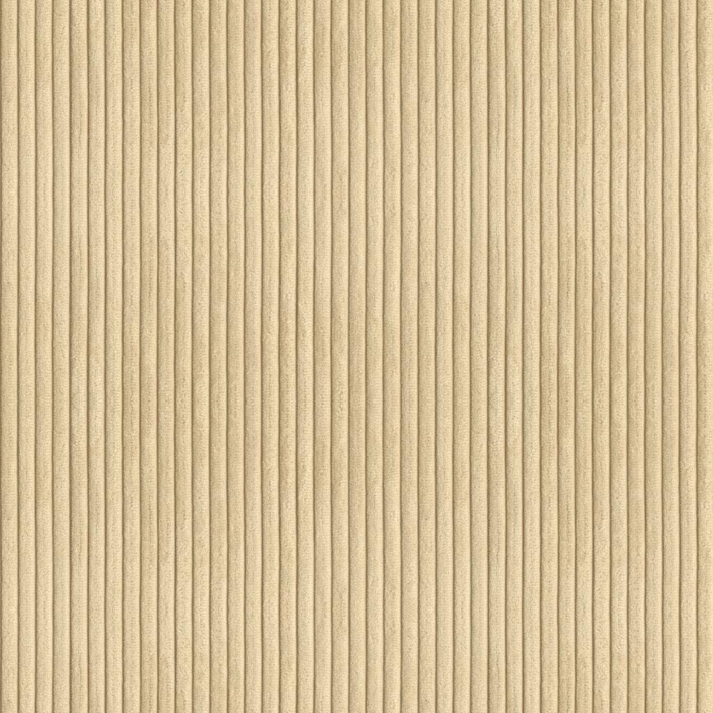 Kravet SMART 32966 16 Upholstery Fabric
