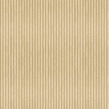 Kravet SMART 32966 16 Upholstery Fabric