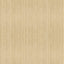 Kravet SMART 32966 16 Upholstery Fabric