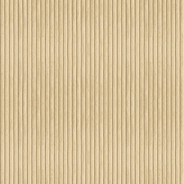 Kravet SMART 32966 16 Upholstery Fabric