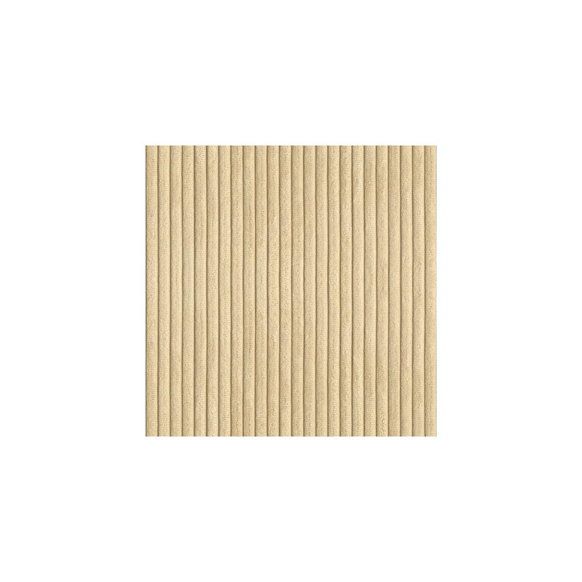 Kravet 32966 16 Fabric