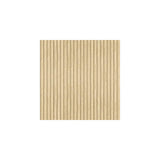 Kravet 32966 16 Fabric