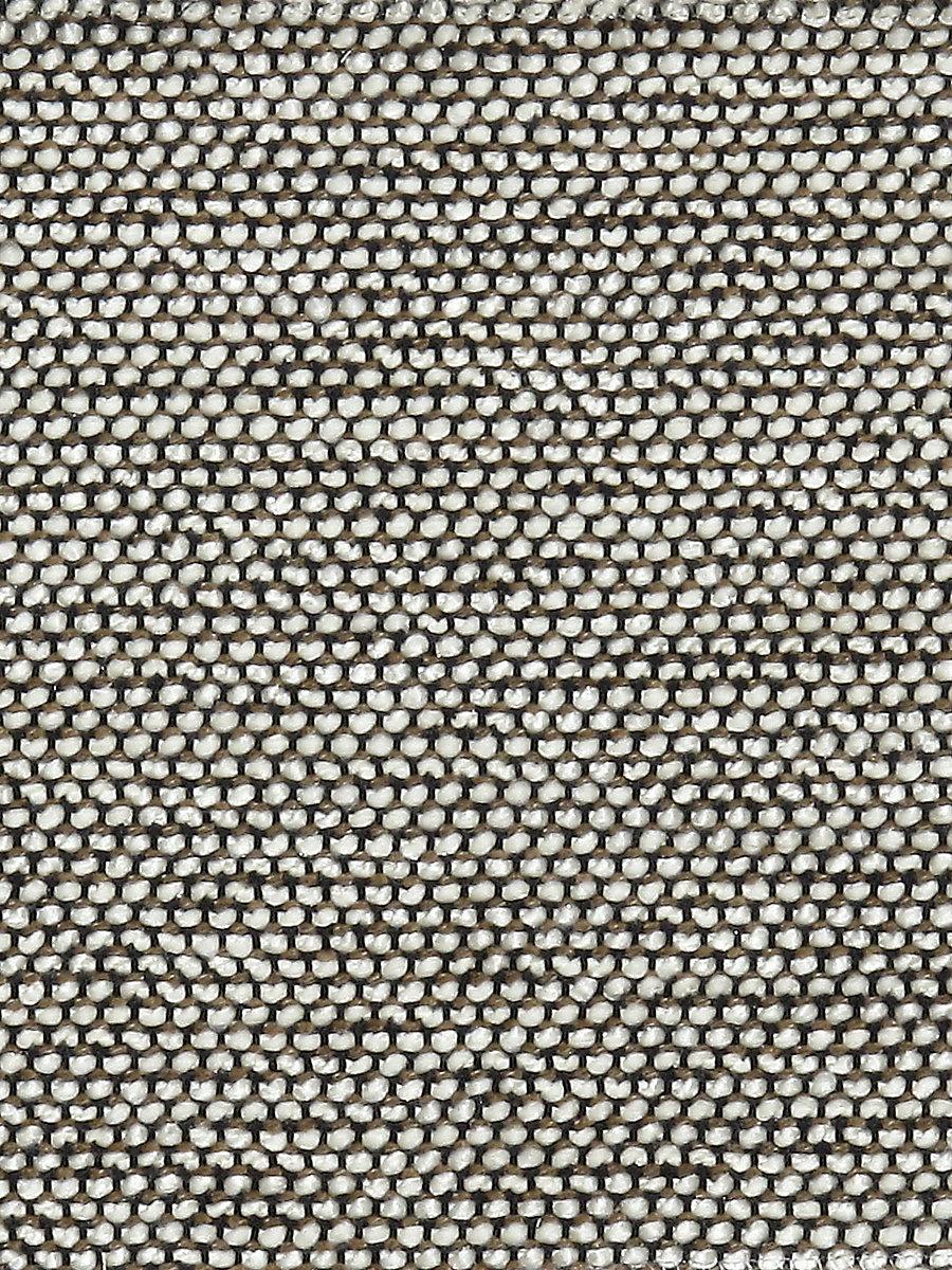 Scalamandre Kibira Grouse Fabric