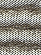 Scalamandre Kibira Grouse Fabric