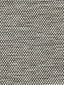 Scalamandre Kibira Grouse Fabric