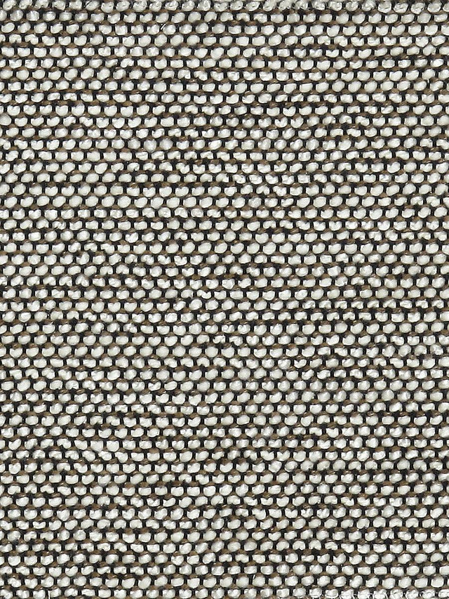 Scalamandre Kibira Grouse Fabric
