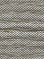 Scalamandre Kibira Grouse Fabric