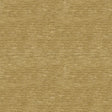 Kravet SMART 32977 16 Upholstery Fabric