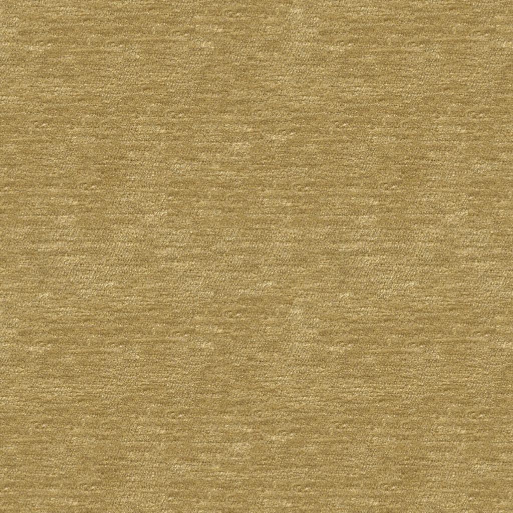 Kravet SMART 32977 16 Upholstery Fabric
