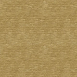 Kravet SMART 32977 16 Upholstery Fabric