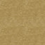 Kravet SMART 32977 16 Upholstery Fabric