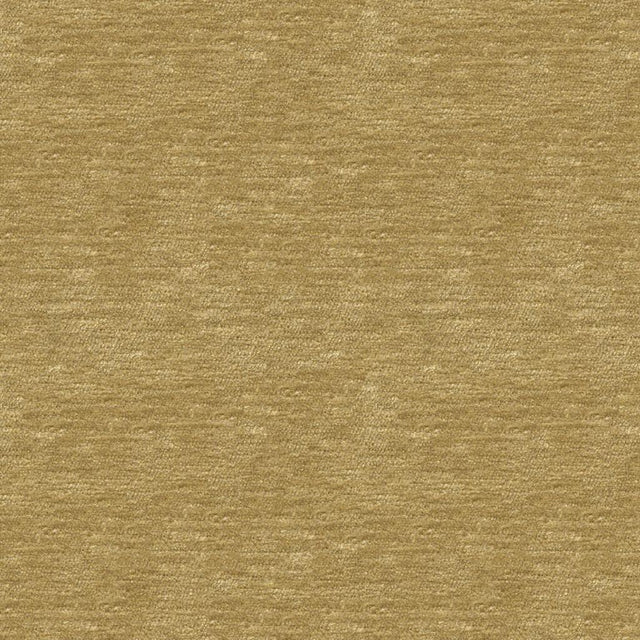 Kravet SMART 32977 16 Upholstery Fabric