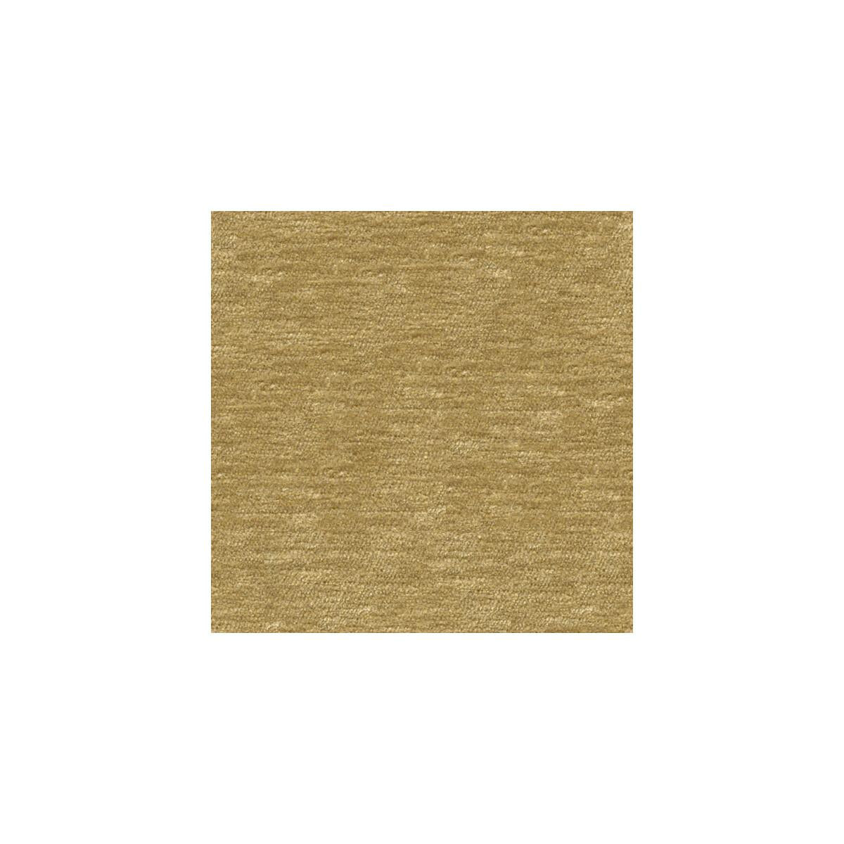 Kravet 32977 16 Fabric