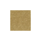 Kravet 32977 16 Fabric