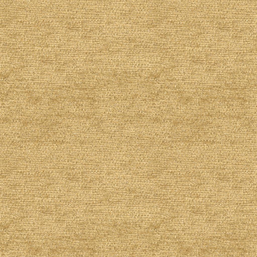 Kravet SMART 32979 16 Upholstery Fabric