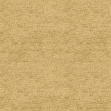 Kravet SMART 32979 16 Upholstery Fabric
