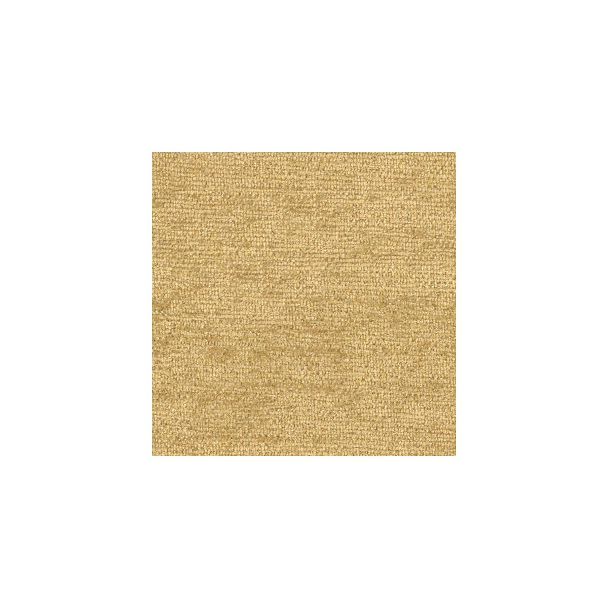 Kravet 32979 16 Fabric