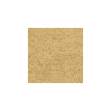 Kravet 32979 16 Fabric