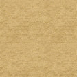 Kravet SMART 32979 16 Upholstery Fabric