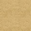 Kravet SMART 32979 16 Upholstery Fabric