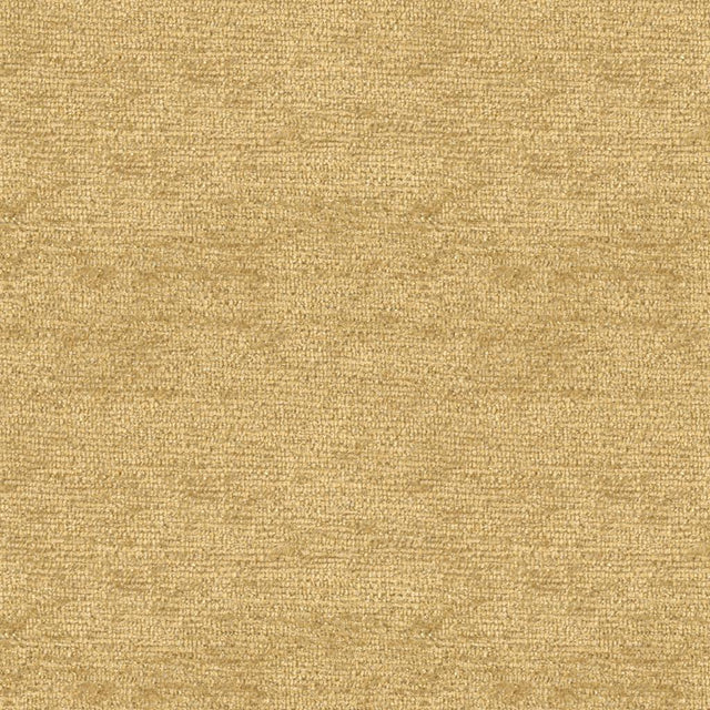Kravet SMART 32979 16 Upholstery Fabric