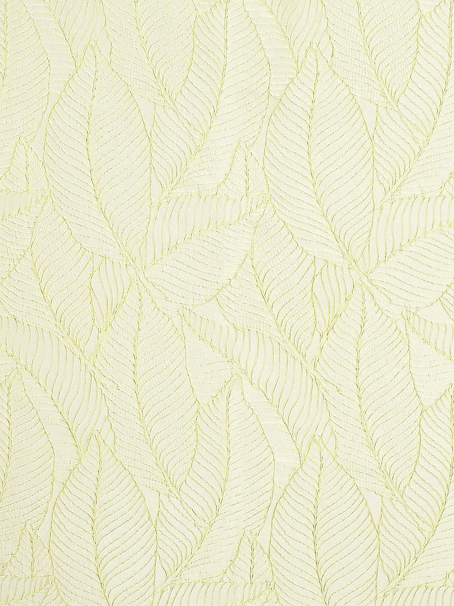 Scalamandre Sagamore Hill Pear Fabric