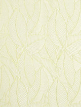 Scalamandre Sagamore Hill Pear Fabric