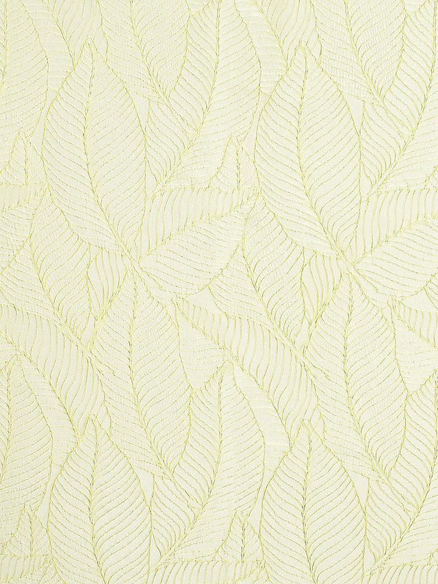 Scalamandre Sagamore Hill Pear Fabric
