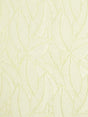 Scalamandre Sagamore Hill Pear Fabric