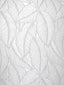 Scalamandre Sagamore Hill Platinum Fabric
