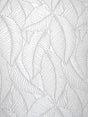 Scalamandre Sagamore Hill Platinum Fabric