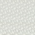 Kasmir Counterpoint Bone Fabric