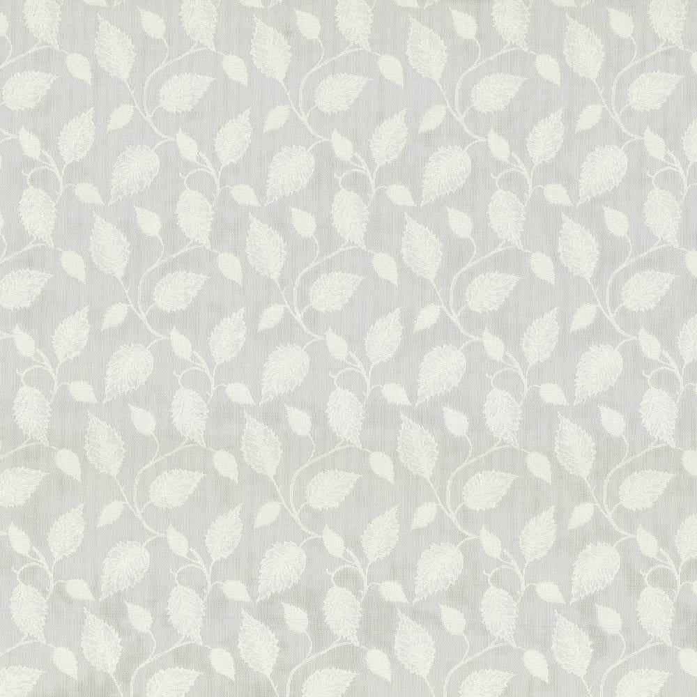 Kasmir Counterpoint Bone Fabric
