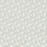 Kasmir Counterpoint Bone Fabric