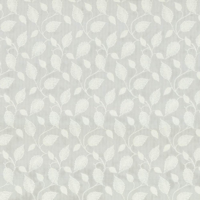 Kasmir Counterpoint Bone Fabric