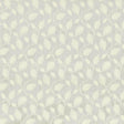 Kasmir Counterpoint Ivory Fabric