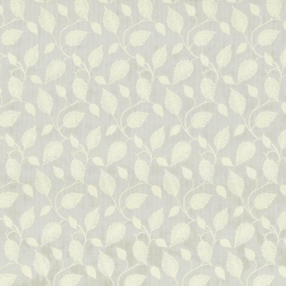 Kasmir Counterpoint Ivory Fabric