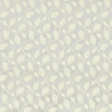 Kasmir Counterpoint Ivory Fabric