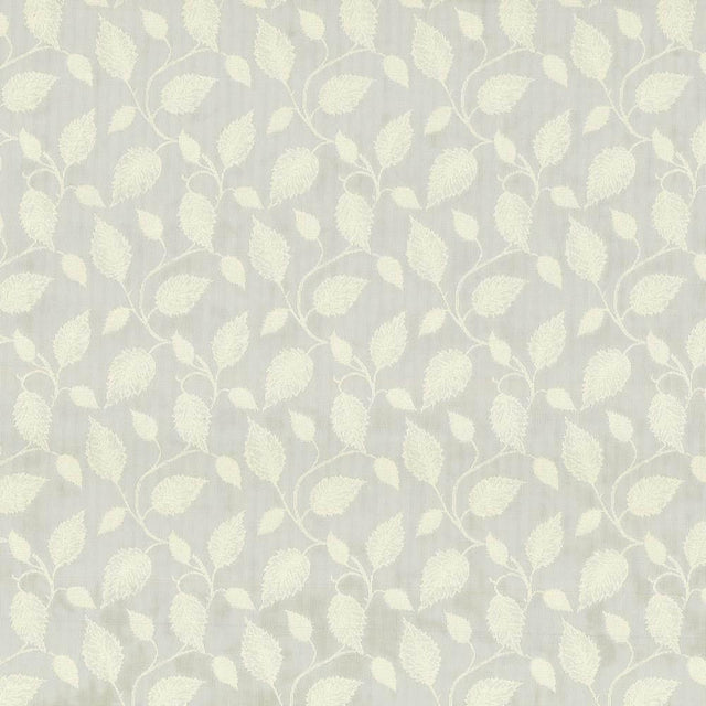 Kasmir Counterpoint Ivory Fabric