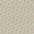 Kasmir Counterpoint Pebble Fabric